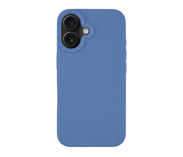 Tactical MagForce Velvet Smoothie Kryt pro Apple iPhone 16 Avatar - 1514358 - zdjęcie
